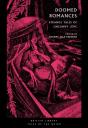 Doomed Romances - Preview
