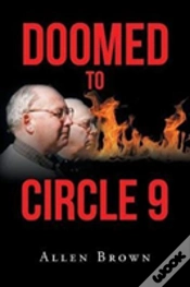 Capa do artigo Doomed To Circle 9