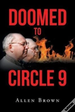 Capa do artigo Doomed To Circle 9