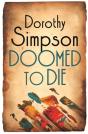 Doomed To Die - Preview