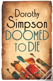 Doomed To Die