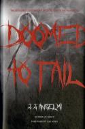 Doomed To Fail