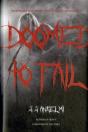 Doomed To Fail - Preview