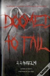 Capa do artigo Doomed To Fail