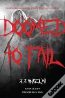 Doomed To Fail