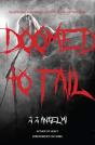 Doomed To Fail - Preview