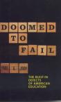 Doomed To Fail - Preview