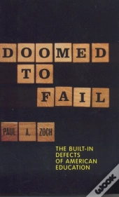 Doomed To Fail
