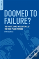 Doomed To Failure?