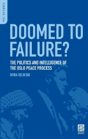 Doomed To Failure? - Preview