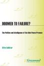 Doomed To Failure? - Preview