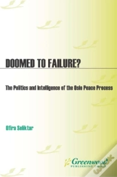 Doomed To Failure?