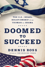 Doomed To Succeed - Preview