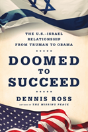 Doomed To Succeed - Preview