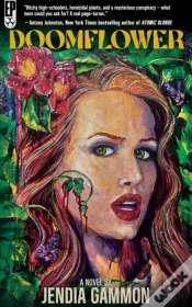Capa do artigo Doomflower