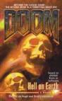 Doomhell On Earth - Preview