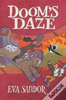Doom'S Daze