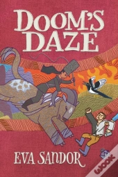 Doom'S Daze