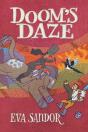 Doom'S Daze - Preview