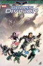 Doom'S Division - Preview