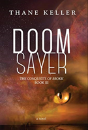 Doomsayer - Preview