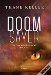 Doomsayer
