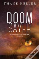 Doomsayer