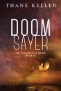 Doomsayer - Preview