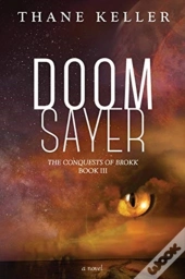 Doomsayer