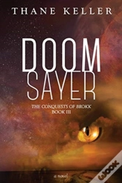 Capa do artigo Doomsayer