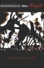 Doomsday After Midnight - Preview