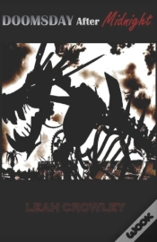 Capa do artigo Doomsday After Midnight