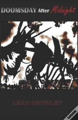 Capa do artigo Doomsday After Midnight
