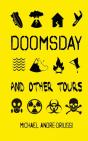 Doomsday And Other Tours - Preview