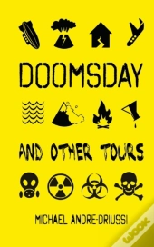 Doomsday And Other Tours
