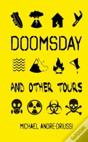 Capa do artigo Doomsday And Other Tours