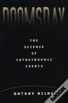 Doomsday