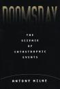 Doomsday - Preview