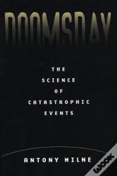 Doomsday