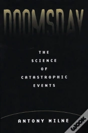 Capa do artigo Doomsday