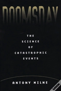 Capa do artigo Doomsday