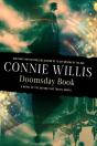 Doomsday Book - Preview