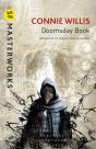 Doomsday Book - Preview