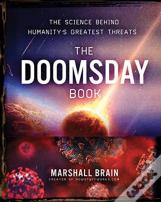Doomsday Book