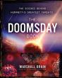 Doomsday Book - Preview