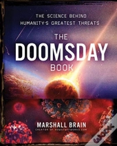 Doomsday Book