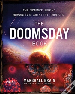 Capa do artigo Doomsday Book