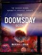 Doomsday Book - Preview