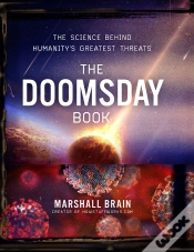 Capa do artigo Doomsday Book