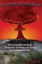 Doomsday Bunker Book: Your Complete Guid - Preview